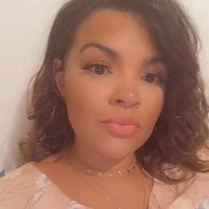 Meet your Posher, Payton